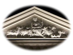 SS. ANNUNZIATA