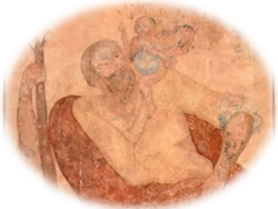 SAN BIAGIO