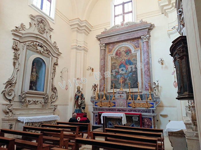interno