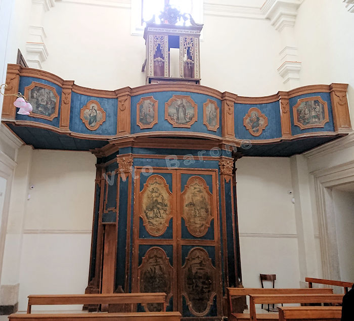interno