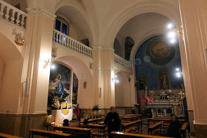 interno