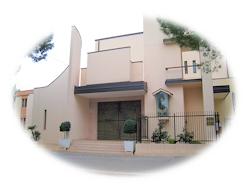 S.SEPOLCRO