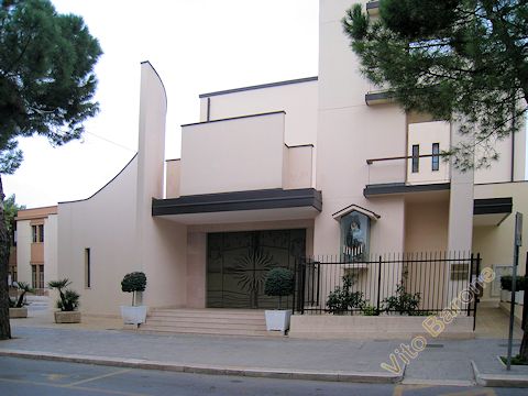 esterno