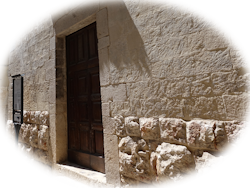 SAN LEONARDO