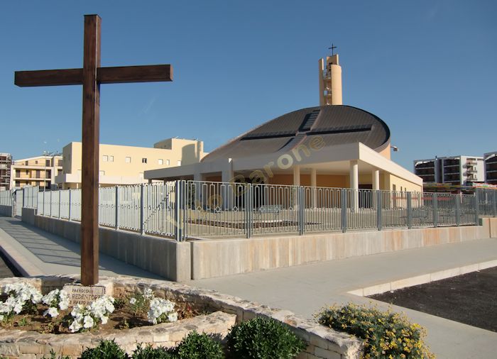 esterno