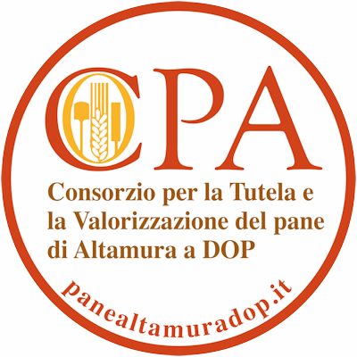 Consorzio