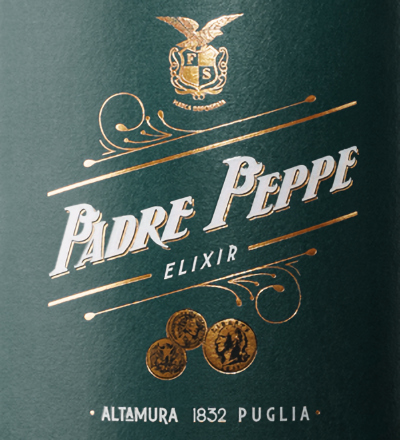 Padre Peppe