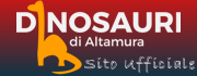 SITO UFFICIALE