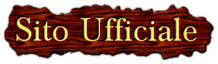 SITO UFFICIALE