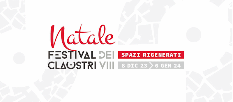 Natale 2023