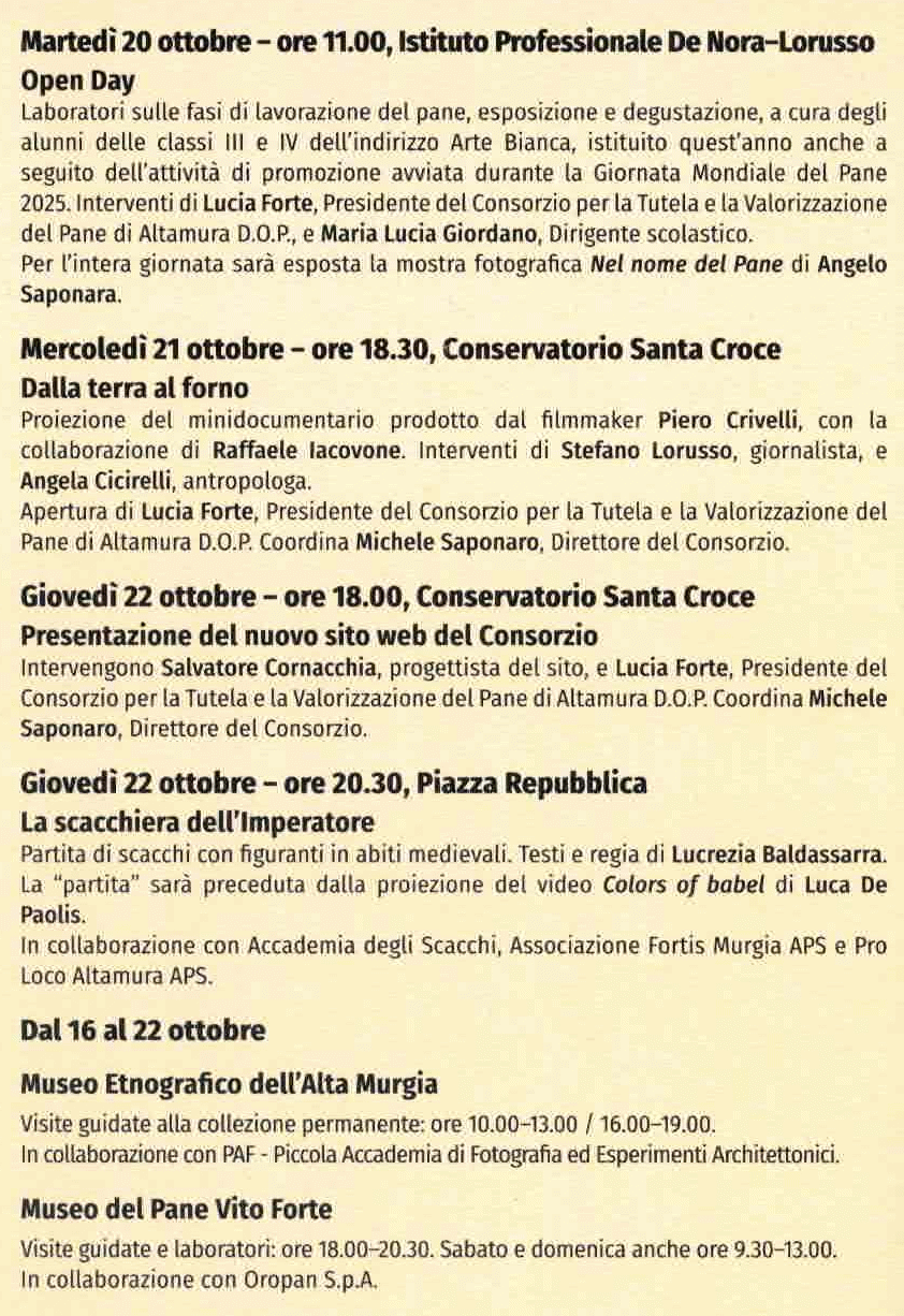 Programma 2026 - pag.2
