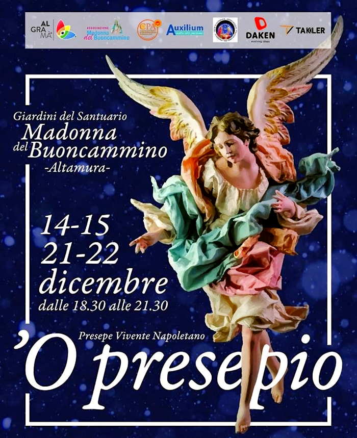 locandina 2019