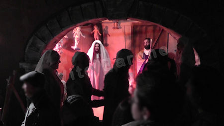 Sacra Famiglia