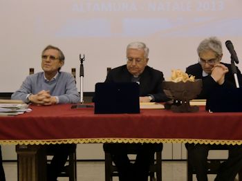01 febbraio 2014