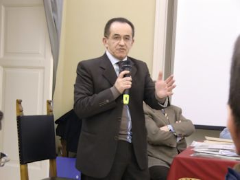 01 febbraio 2014