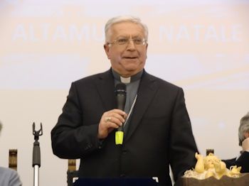01 febbraio 2014