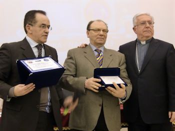 01 febbraio 2014