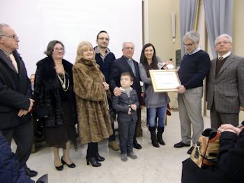01 febbraio 2014