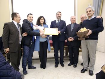 01 febbraio 2014