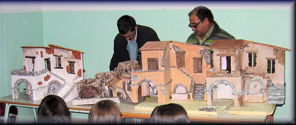 corso