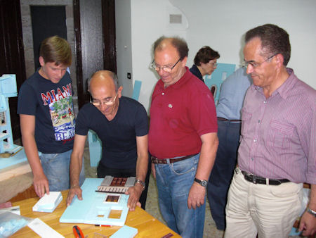 Corso 2010