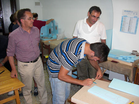 Corso 2010
