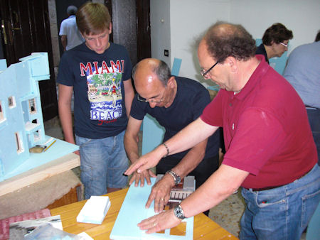 Corso 2010