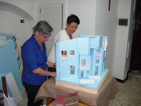 Corso 2010