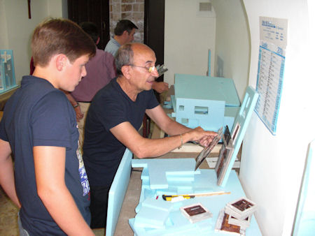 Corso 2010