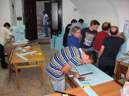Corso 2010