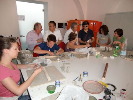 corso 2011