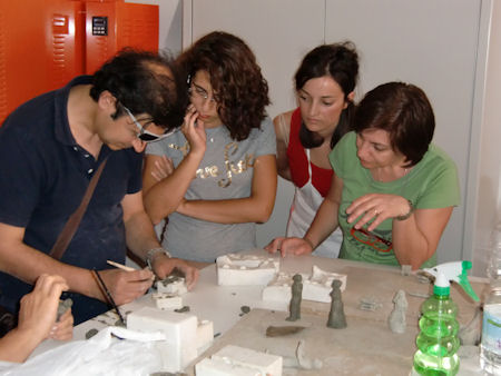 corso 2011
