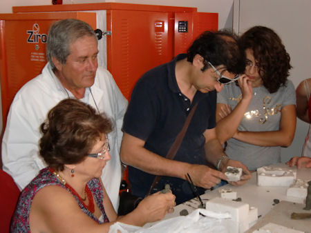corso 2011