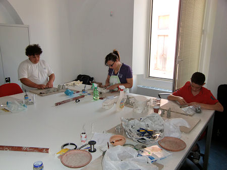 corso 2011