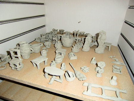 corso 2011
