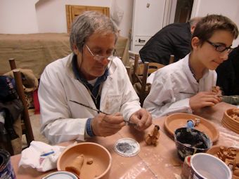 corso - settembre 2012