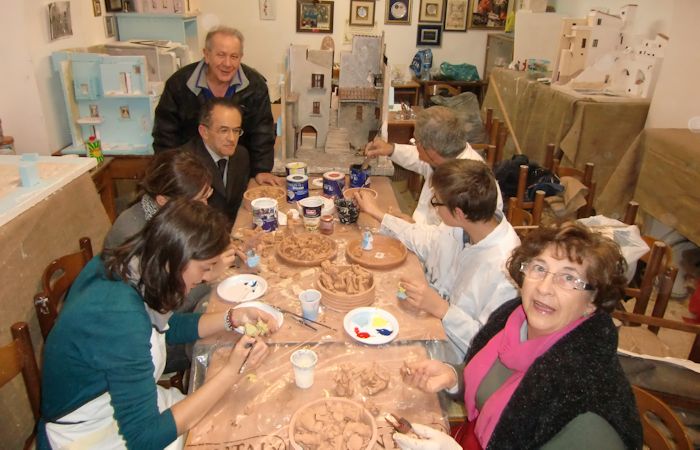 corso - settembre 2012