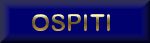 OSPITI