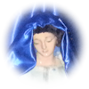 Gramegna