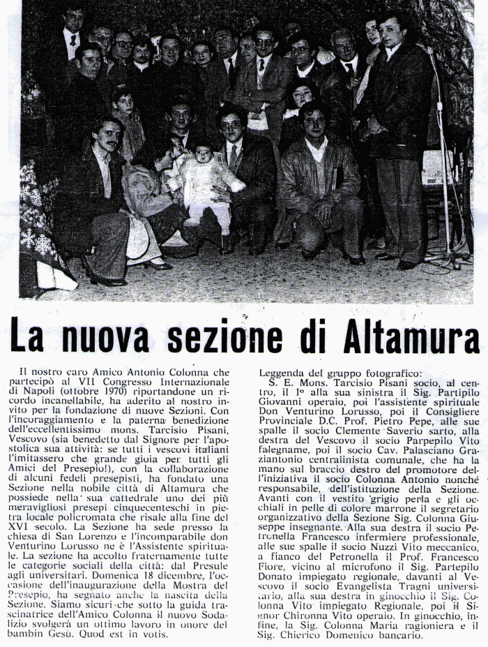articolo