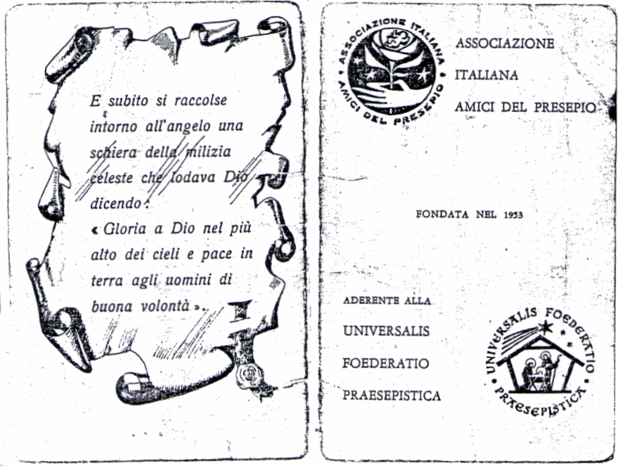 tessera