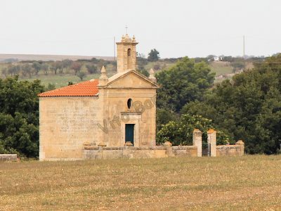 zona Pulo