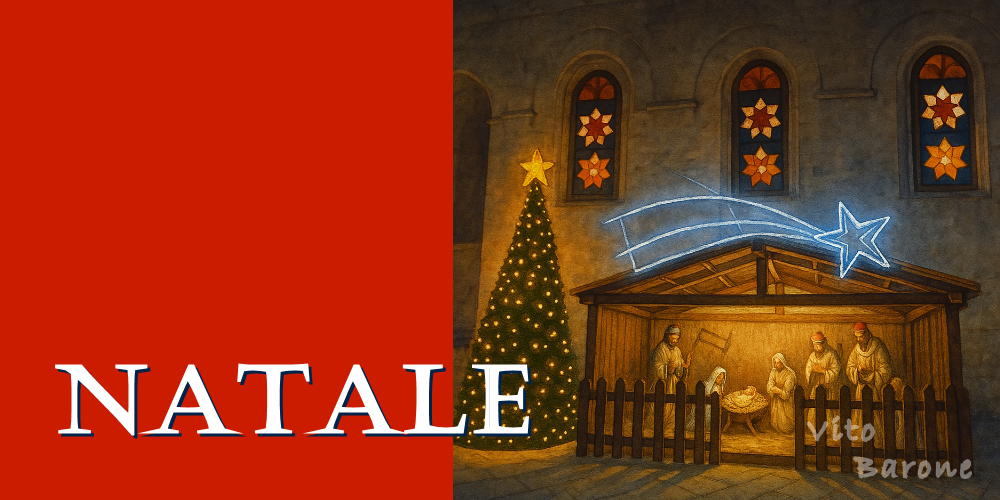 NATALE