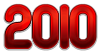 2010