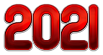 2021