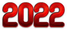 2022