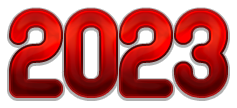 2023