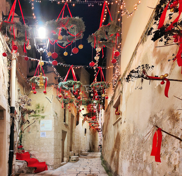 Vico Sant'Andrea