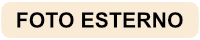 foto esterno
