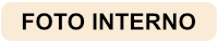foto interno